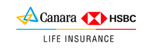 Canara HSBC Life Insurance